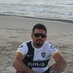 Fede Ramirez (@federicoramz) Twitter profile photo