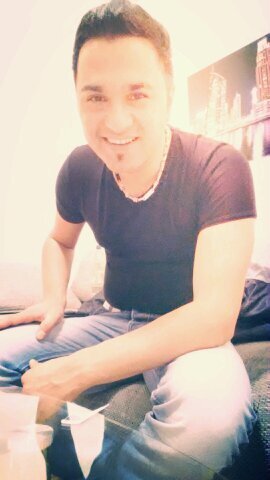 MUSTAFAZKAN52's profile picture. WildAid is the only organization focused on reducing demand for wildlife products including ivory, rhino horn and shark fin.