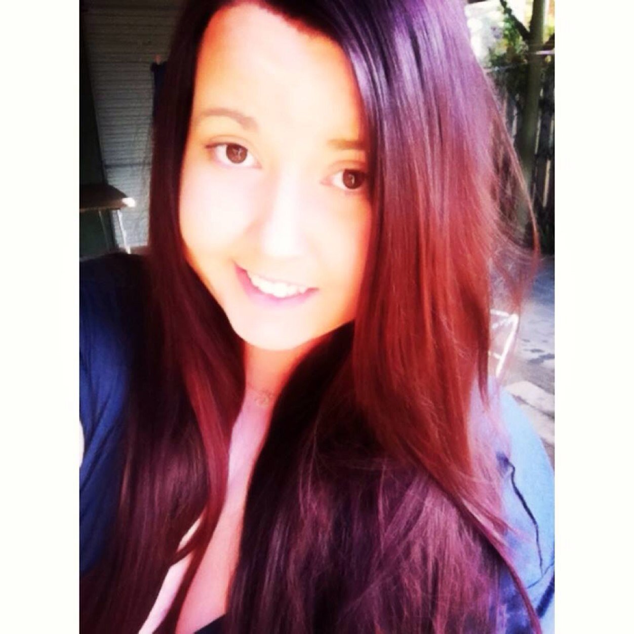 Nineteen - Adelaide - Xbox & PC gamer.