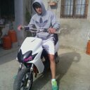 feliz a ratos (@alexpizzy) Twitter
