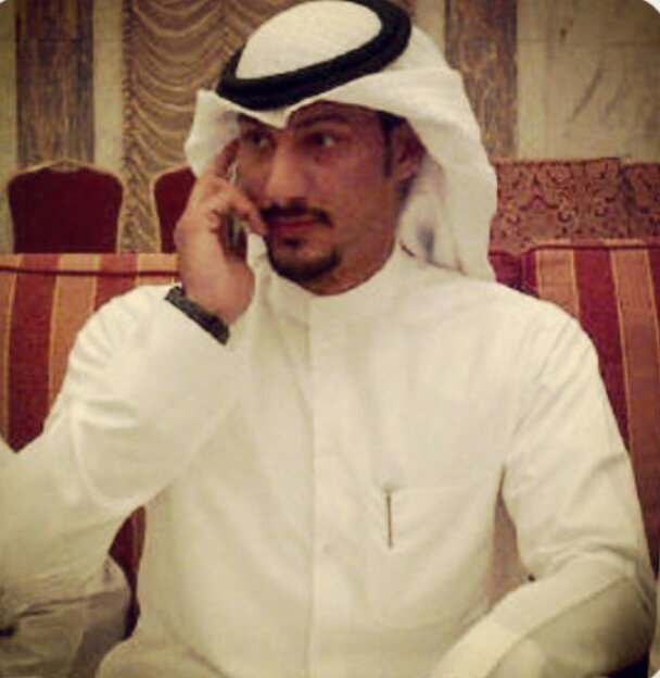 ‏‏
FX MONEY BROKER