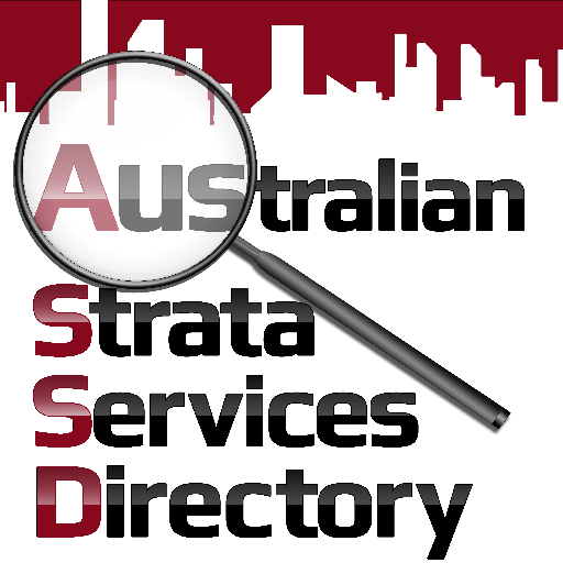 Australia's 1st #Strata Directory (since 2012). Search best list of contacts available. Create your Premium Listing for a FREE promo package! From @LookUpStrata