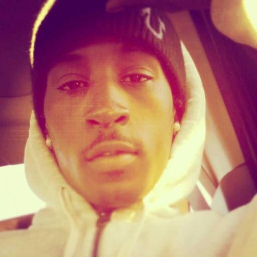 Akron OH R.I.P WILL