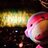 TravelingPippin's profile image