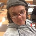 Maxine cullen - @maximumirish - Twitter