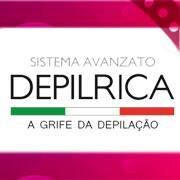 DepilricaBueno's profile picture. DEPILRICA - UNIDADE BUENO - GOIÂNIA/GO