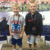 Jim Lauridsen (@jlaurd1) 's Twitter Profile Photo Jim Lauridsen (@jlaurd1) 's Twitter Profile Photo
