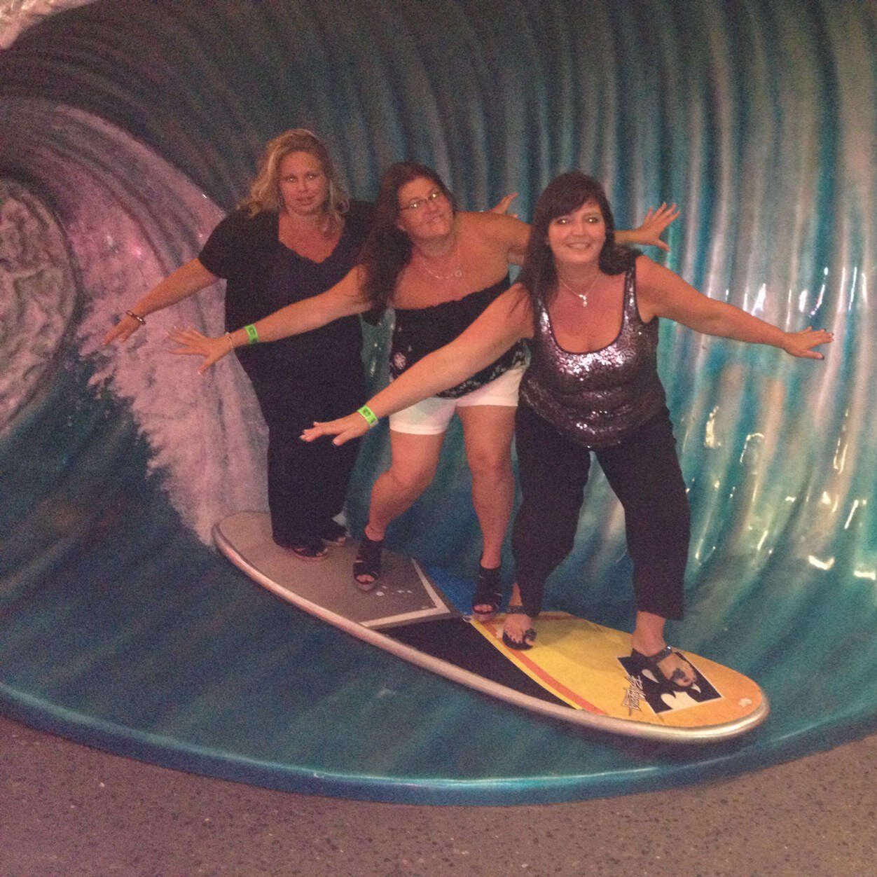 Yankeegirl2003's profile picture. Ruby Tuesday since 1999