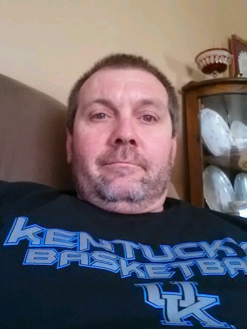 ScottEngland9's profile picture. 