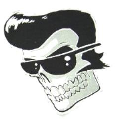 Arturo Rmz A