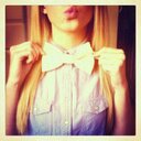 Marisol Smith c:* - @LiamMarisol - Twitter