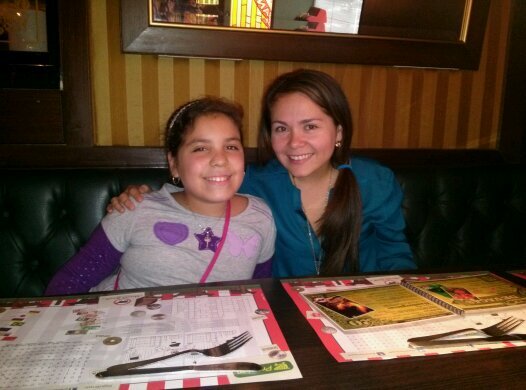 ros_maldonado's profile picture. odontologo esp. periodoncia implantes