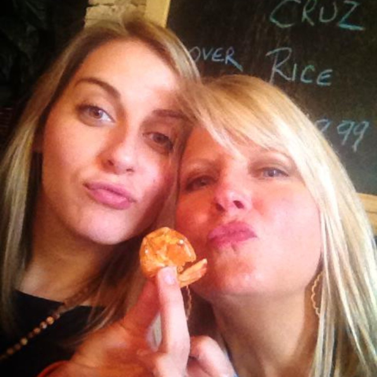 Brady48's profile picture. college dance coach, teacher, mississippi state alum, wife, wilder's momma & best friend to some fabulous women