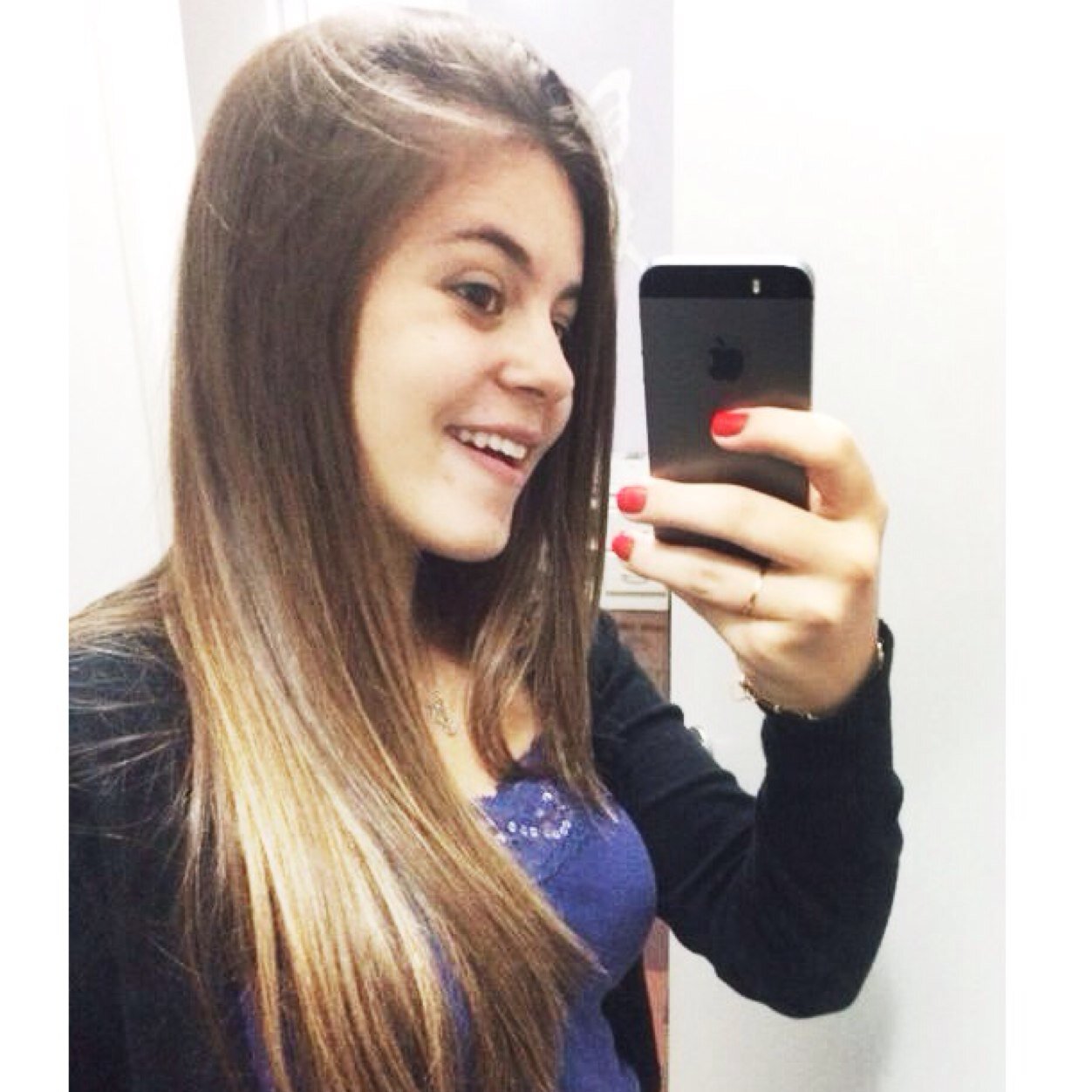 http://t.co/d4mgjyODWL 1997, Brasil.