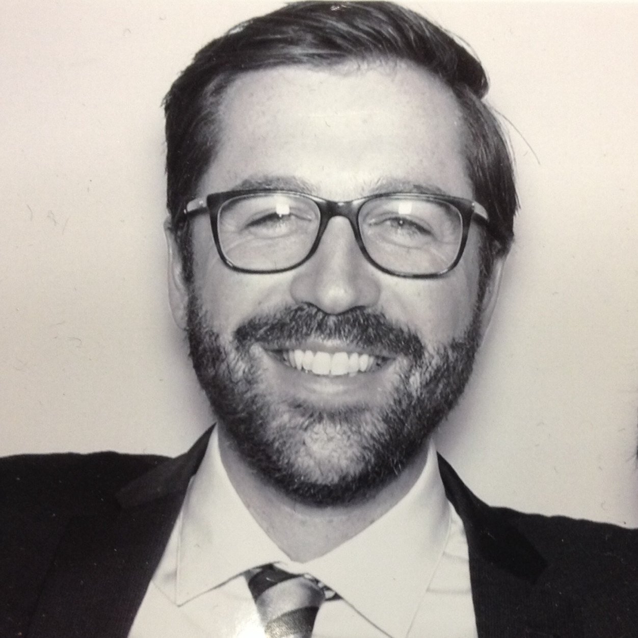 Senior Director, Oppenheimer Project. Philanthropy and international affairs. Former @macfound, @carnegiecorp, @ctbto