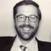 Theo Kalionzes (@tnkalionzes) Twitter profile photo