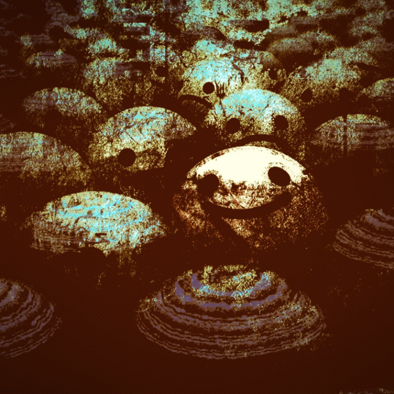 CPhotshop's profile picture. Showing all the best speed art creations and photoshop designs