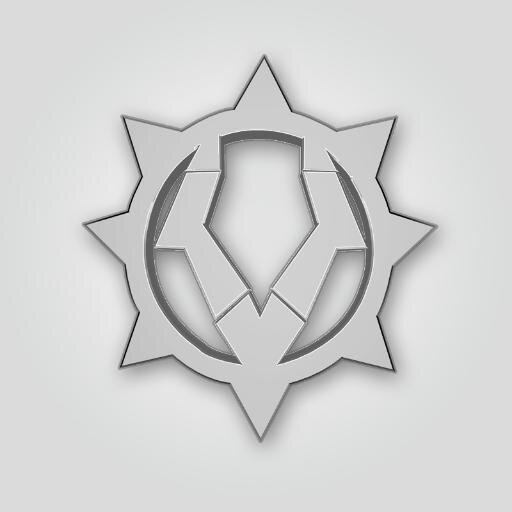 VoxAscending's profile picture. Official Twitter Of VoxAccending | Twitter Ran By Vox Volts | Check Out Our Channel For Tages, RC's, And Much More To Come.