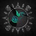 ChicanoYouthProject (@chicanoyouthaz) Twitter profile photo ChicanoYouthProject (@chicanoyouthaz) Twitter profile photo