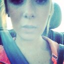 Cara Reyes - @CaraMcCracken6 - Twitter