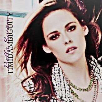 TimidAmbiguity's profile picture. I'm the writer of the sex column SWAN AND THE CITY. But now you can find my risque articles in Vogue. ||AU/RP/18+||