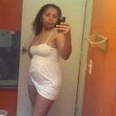 Tamera Clark - @trubelieverofu - Twitter