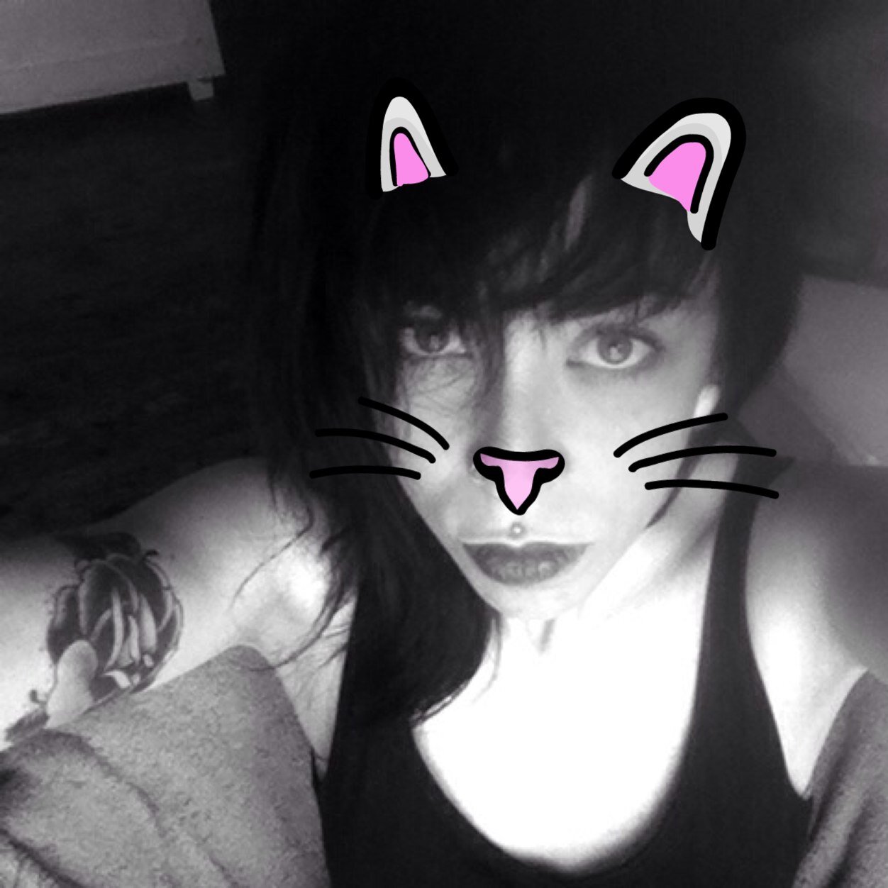 Dessinatrice / blogeuse lifestyle