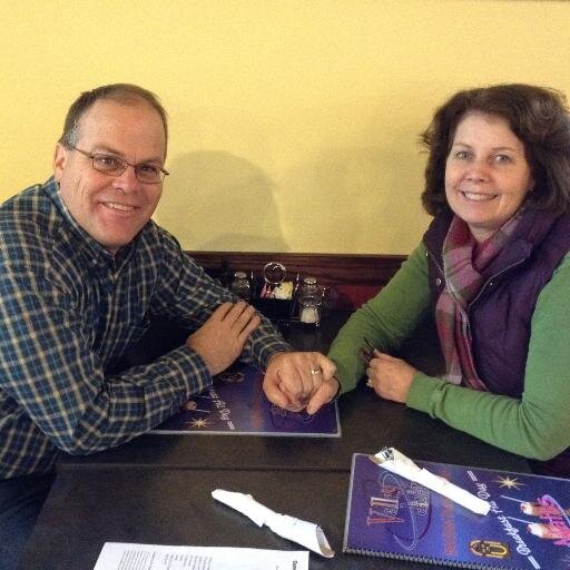 pjskahen's profile picture. 