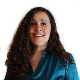 Brand Manager at #BosilunLife | I write about #distribution + #brandstrategy + believe #entrepreneurship has the power to build a sustainable future for society