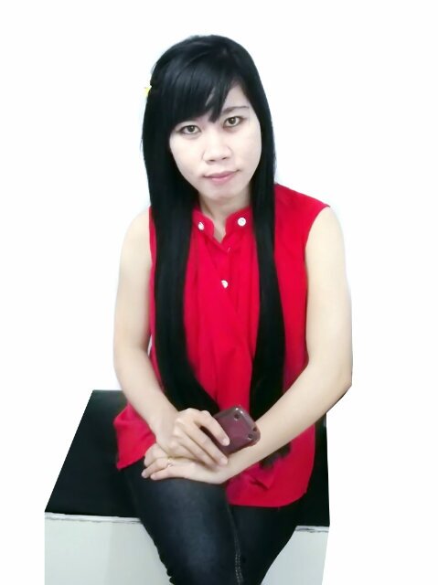 Ingin mnjdi sllu yg trbaik,ingn brguna bgi nusa dan bngsa and yg trpntng dlm hdup ku membhagiakn orang tua.