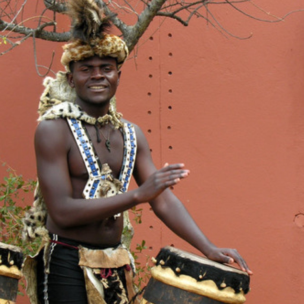 Bhekizizwe_'s profile picture. My name is Bhekizizwe (Bay-Kiz-Eez-Way) and I hail from the Zulu tribe of South Africa. I moved to the states to make friends. I eat beetles. Love ladies!