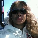 Penny Thornton - @ThorntonPenny - Twitter