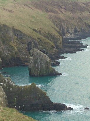 StevenR117's profile picture. comics comics comics