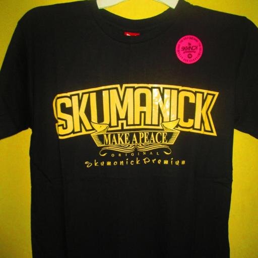Kaos Distro Original Products. Beli ecer harga grosir, beli grosir harga ngacirrr. Penasaran? langsung SMS / WA 089653877047, BBM 22BA1B9E