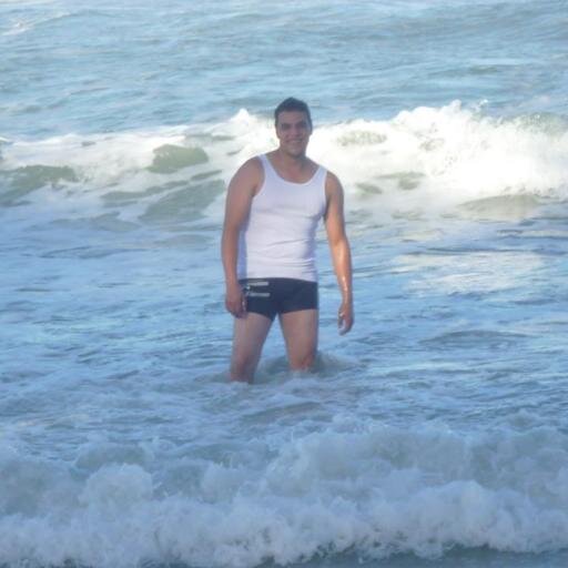 FgMasapolo's profile picture. izquierdista, revolucionario,socialista,santero,hijo de oshun, amante de la naturaleza