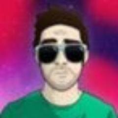 ▂▃▄▅▇▓▒░Tuitero░▒▓█▇▆▃▂