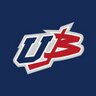 UnionAndBlue's profile picture. Union and Blue is a @FanSided site entirely dedicated to the Columbus Blue Jackets. We talk the good, bad and the ugly of the #CBJ
Site Expert: @CurtisDeem