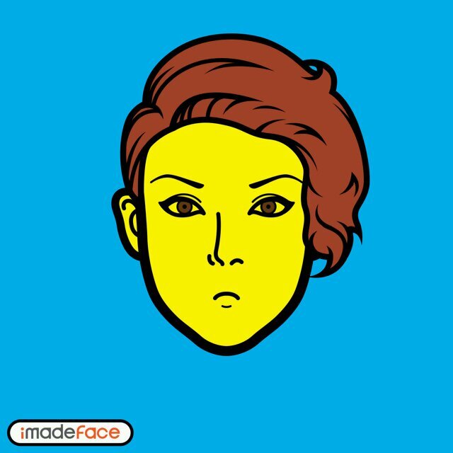 81Connie's profile picture. Just trying to get by