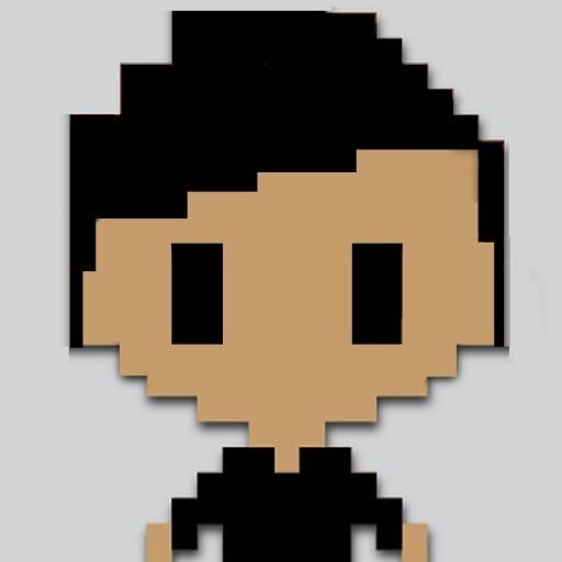 iOS Engineer
