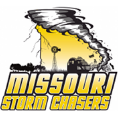 Providing breaking weather information for the state of Missouri.