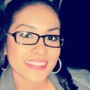 Lorena Montaño - @marcoslunamoren - Twitter