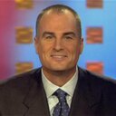 Not Jay Bilas - @notjbilas - Twitter
