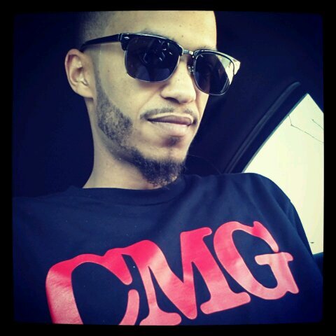 iM_BadBizness's profile picture. I'm not a Playa, I just Crush A lot!