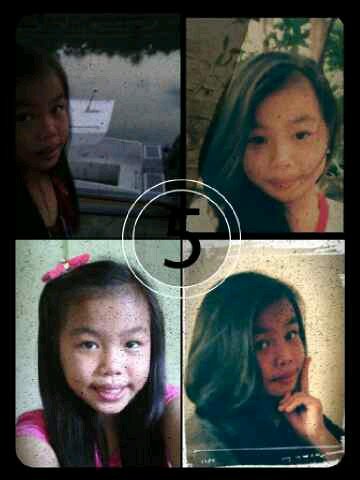 Happy You ,,, Muachh