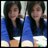 Eka Yudith Praticha