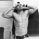 Brian Searcy Jr. - @brianjsearcy21 - Twitter