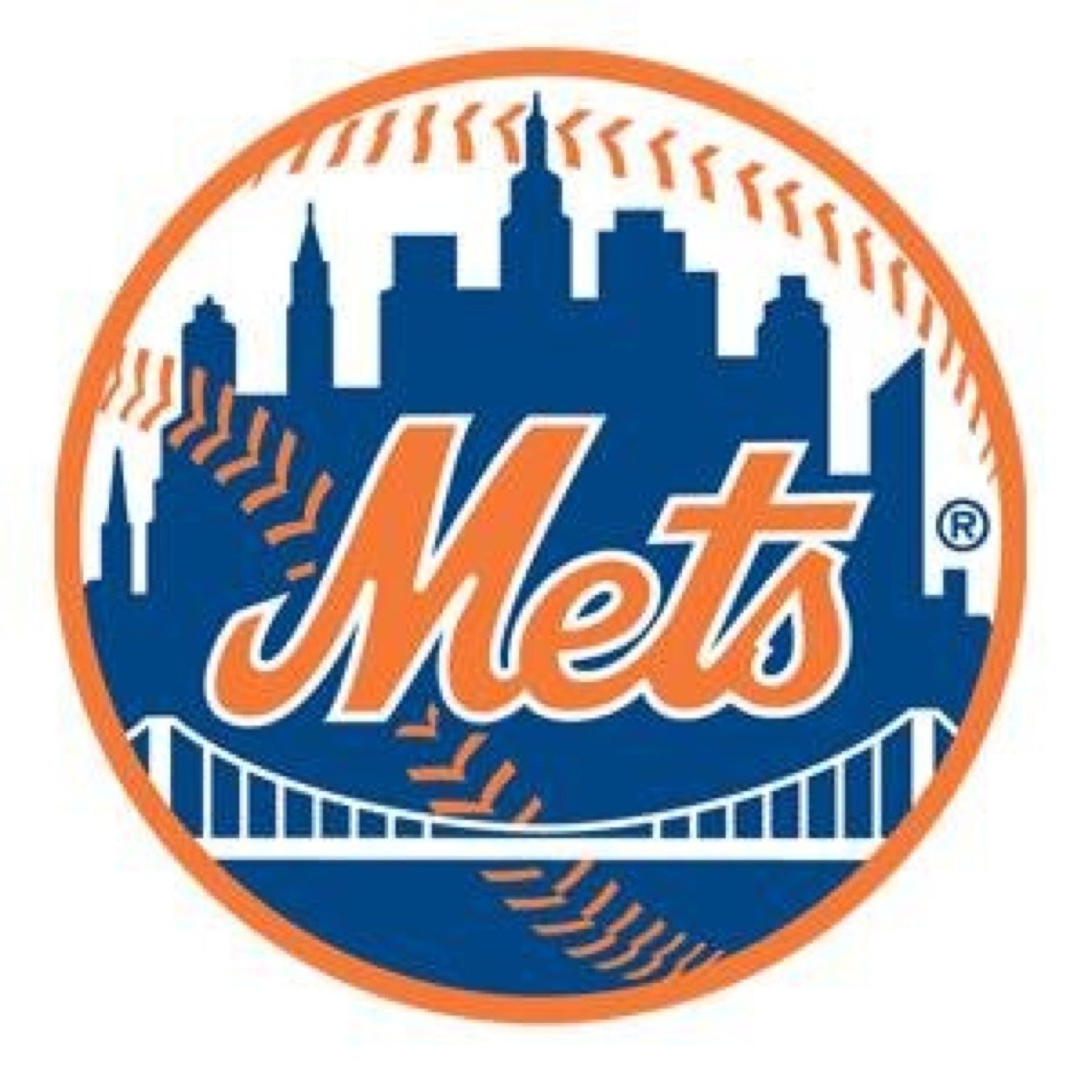 Official twitter account for The New York Mets Blog