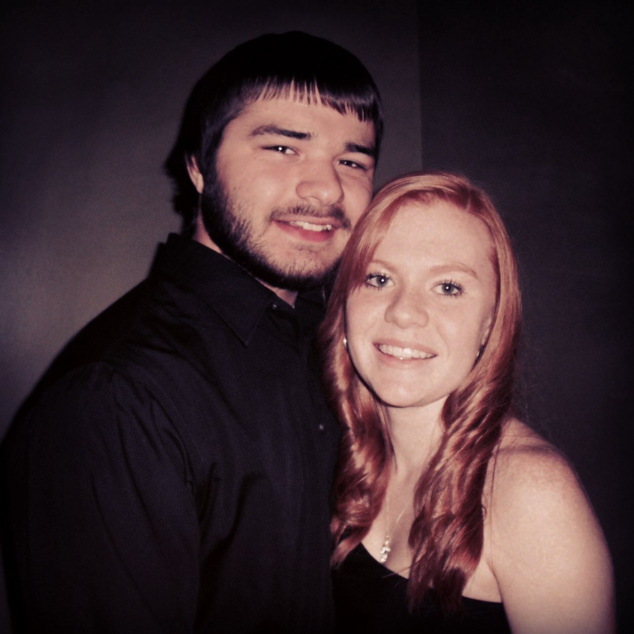 Santuccio2015's profile picture. ❤️11/28/13❤️