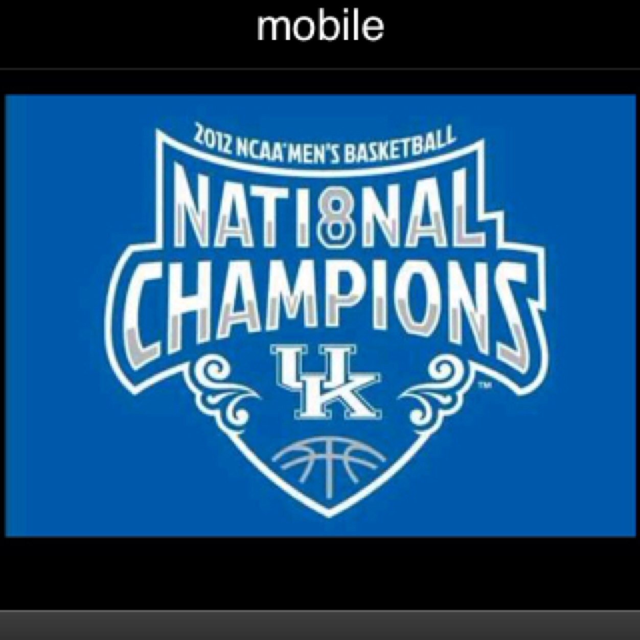 lhyde4's profile picture. 