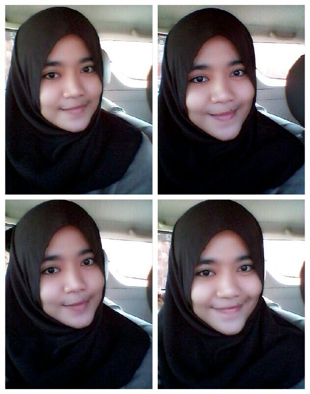 Rahmaaadewi's profile picture. Kimia Universitas Indonesia ' 2012